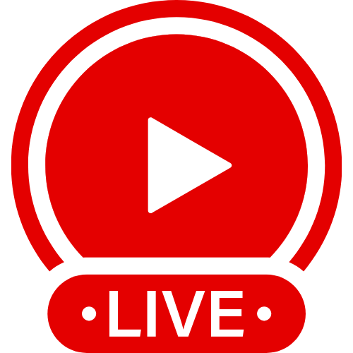 Exhibitionist Amateur | Live Webcam Shows & Interactive Adult Entertainment